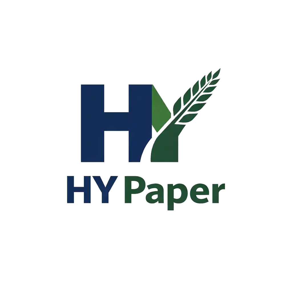 HY