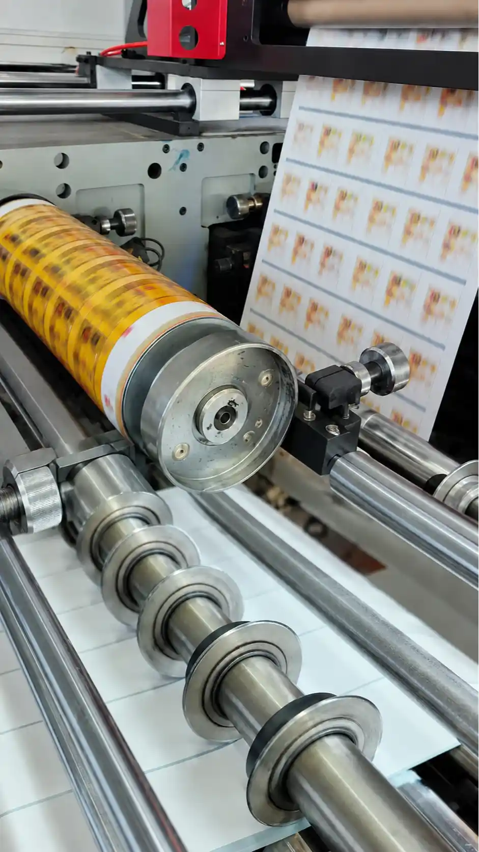 hy-paper-automatic-paper-roll-unwinding-and-feeding-system1