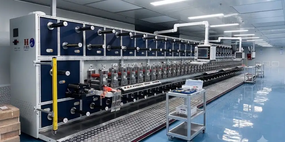 hy-paper-precision-adhesive-coating-and-lamination-process